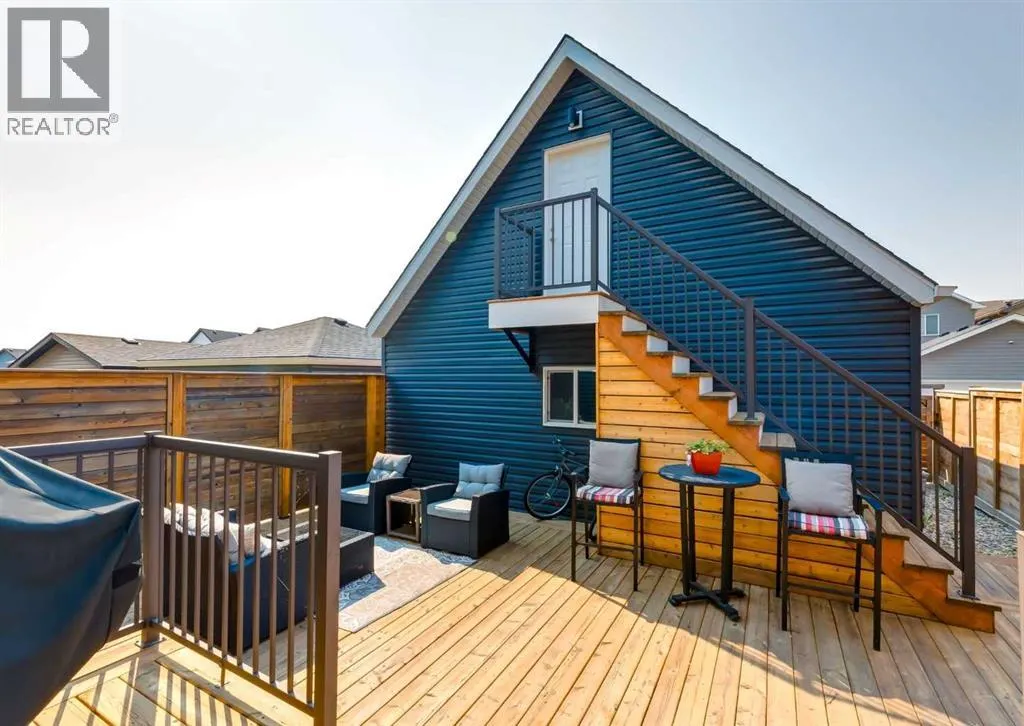 71 Seton Gardens SE