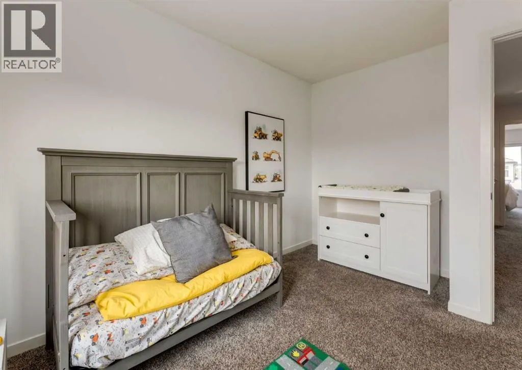 71 Seton Gardens SE