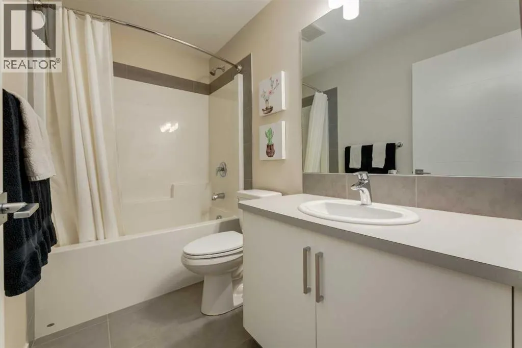 71 Seton Gardens SE