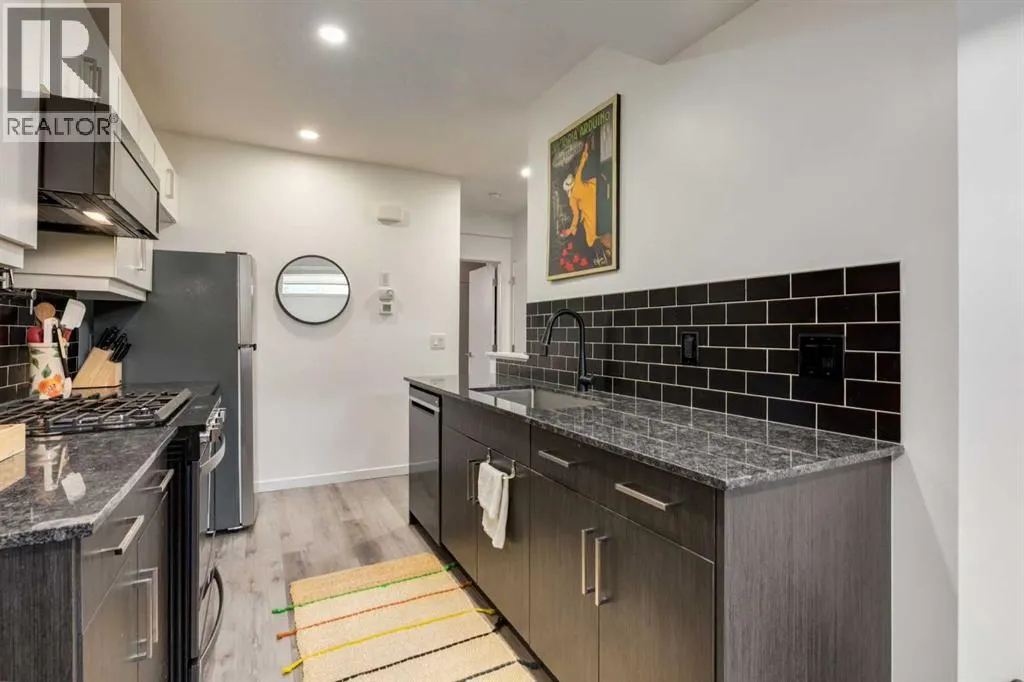 71 Seton Gardens SE
