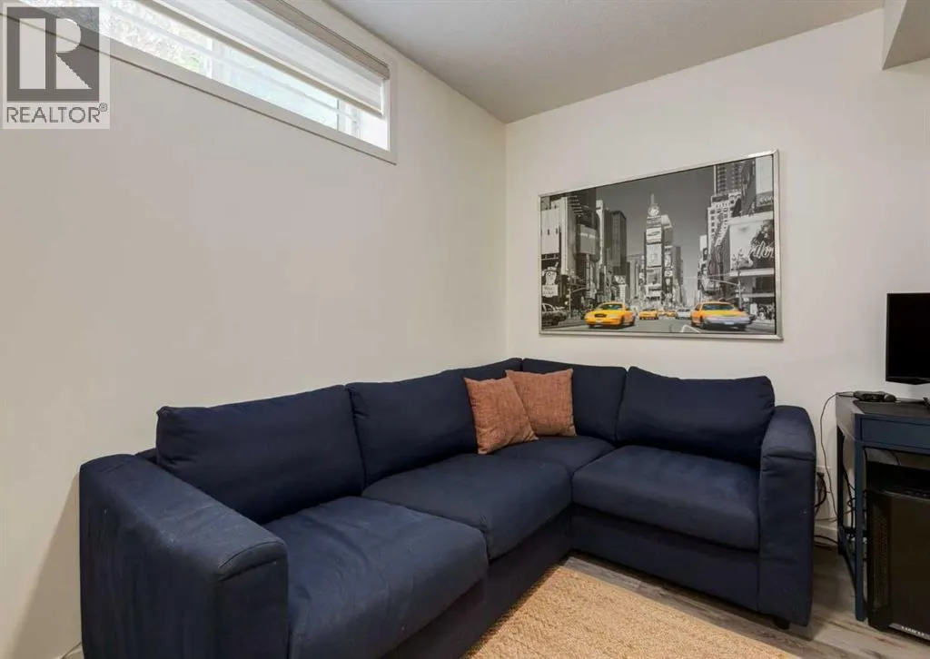 71 Seton Gardens SE