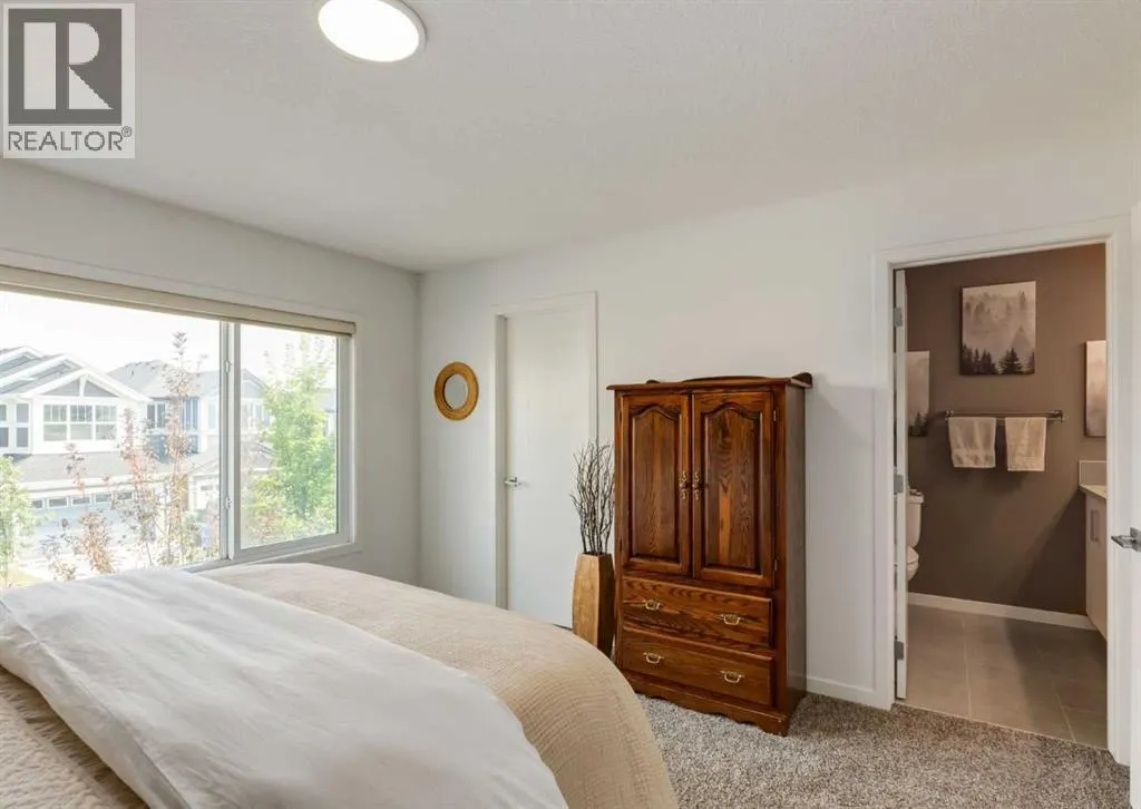 71 Seton Gardens SE