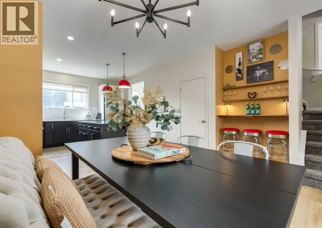 71 Seton Gardens SE