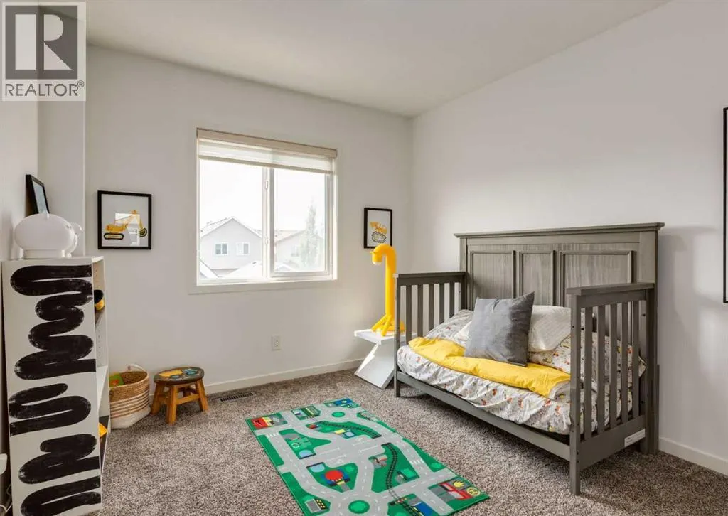 71 Seton Gardens SE
