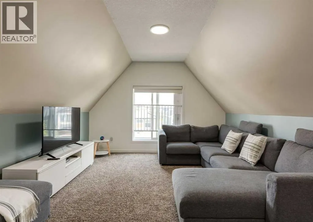 71 Seton Gardens SE