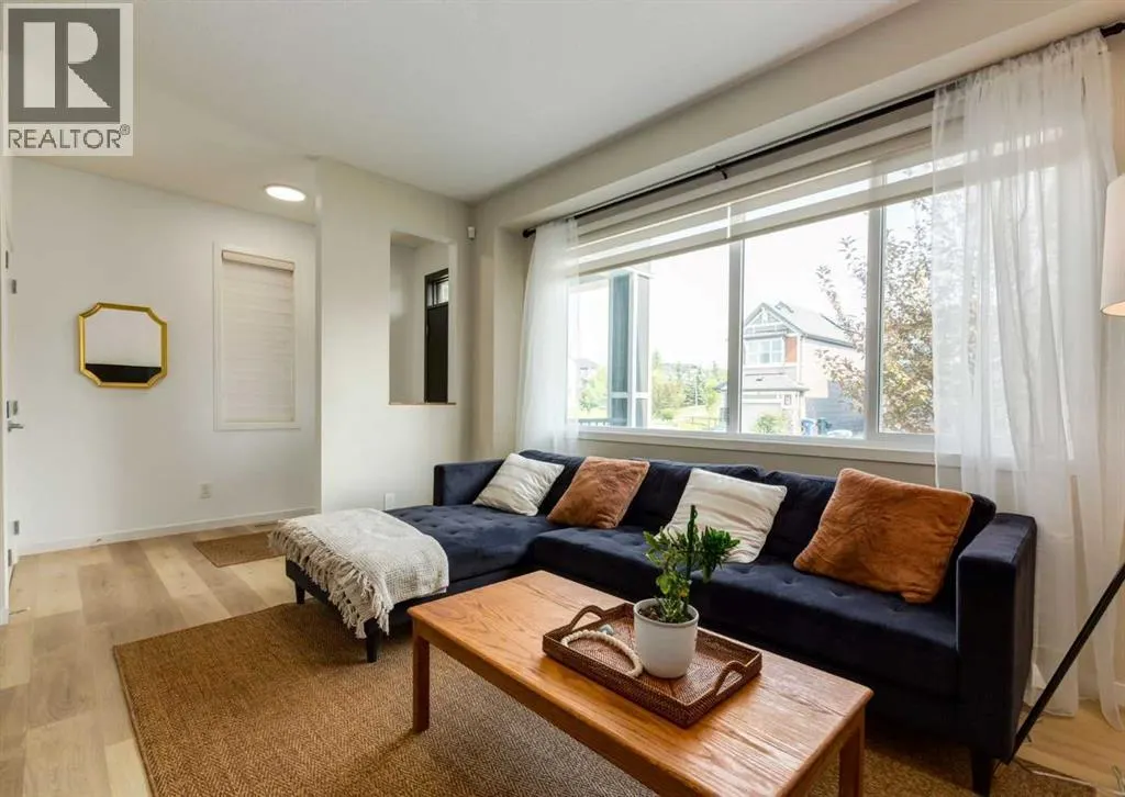 71 Seton Gardens SE