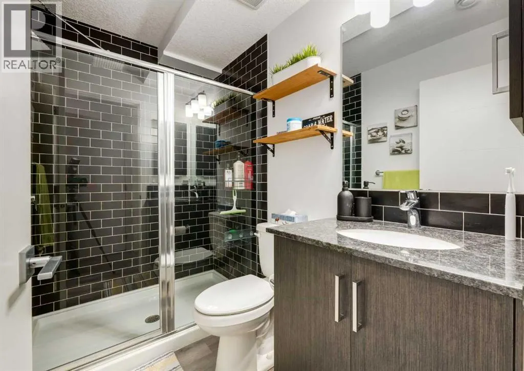 71 Seton Gardens SE