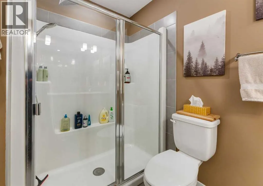 71 Seton Gardens SE