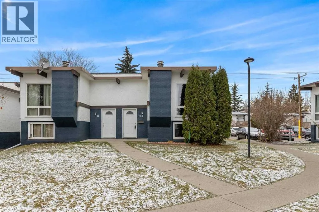 101 Pinemont Bay NE