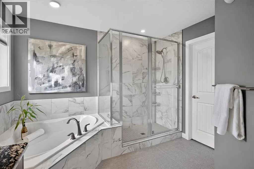 32 Legacy Cove SE