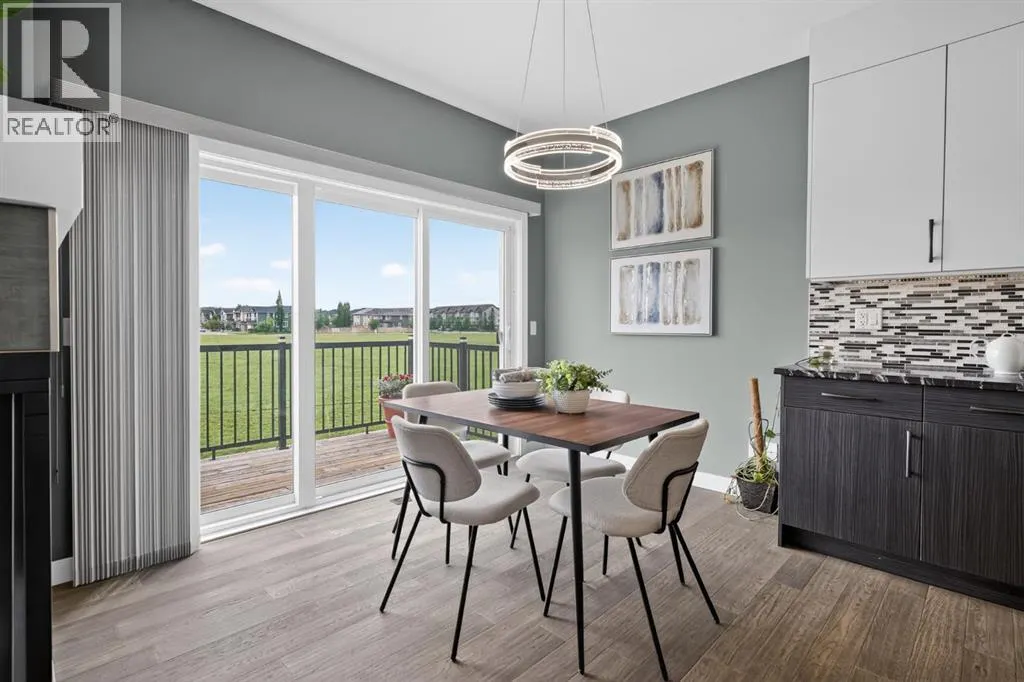 32 Legacy Cove SE
