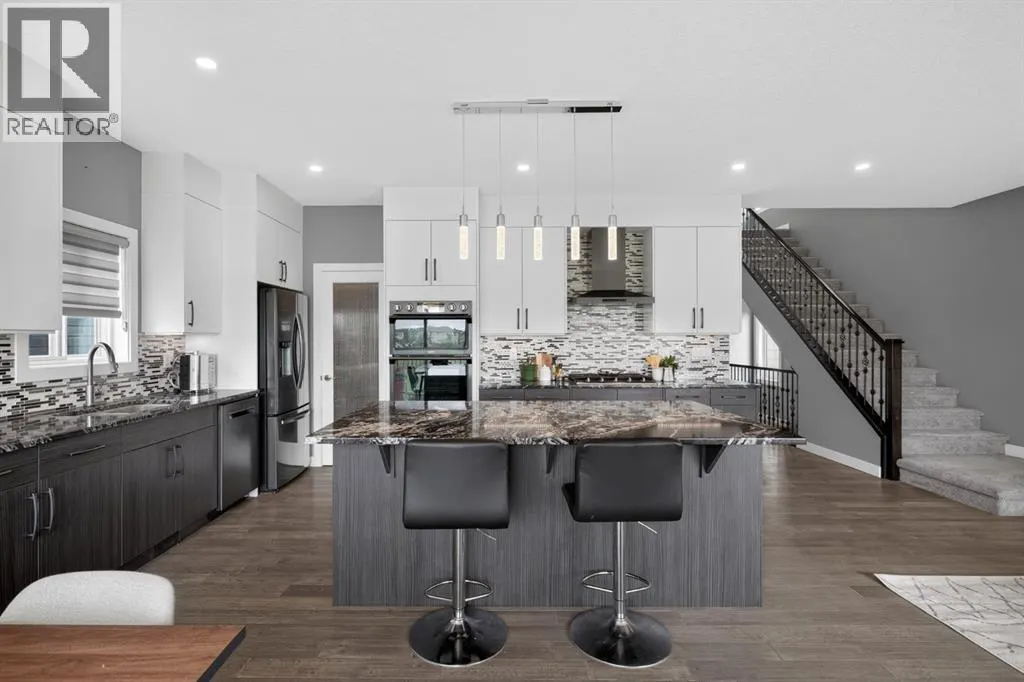 32 Legacy Cove SE