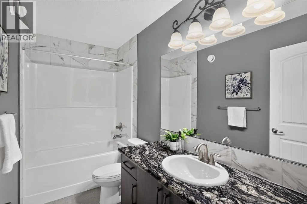 32 Legacy Cove SE