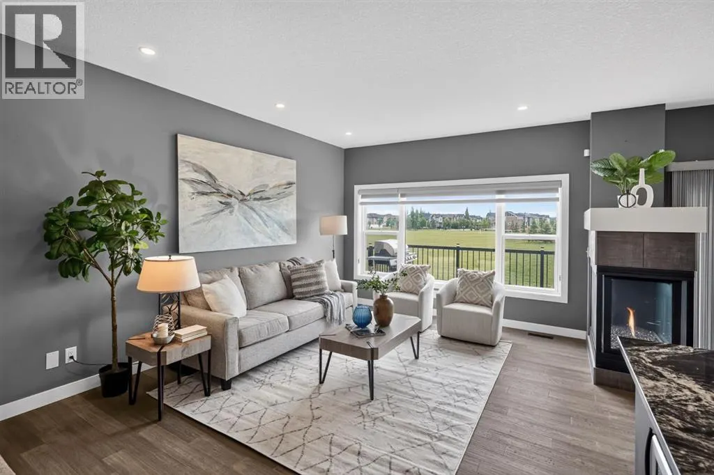 32 Legacy Cove SE