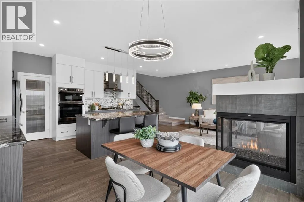 32 Legacy Cove SE