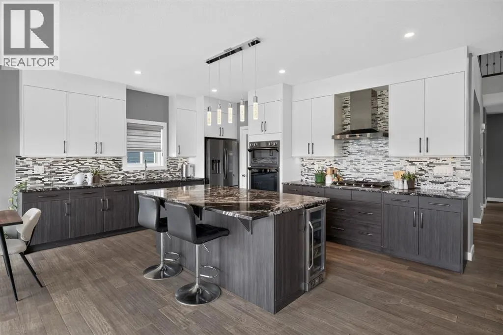 32 Legacy Cove SE