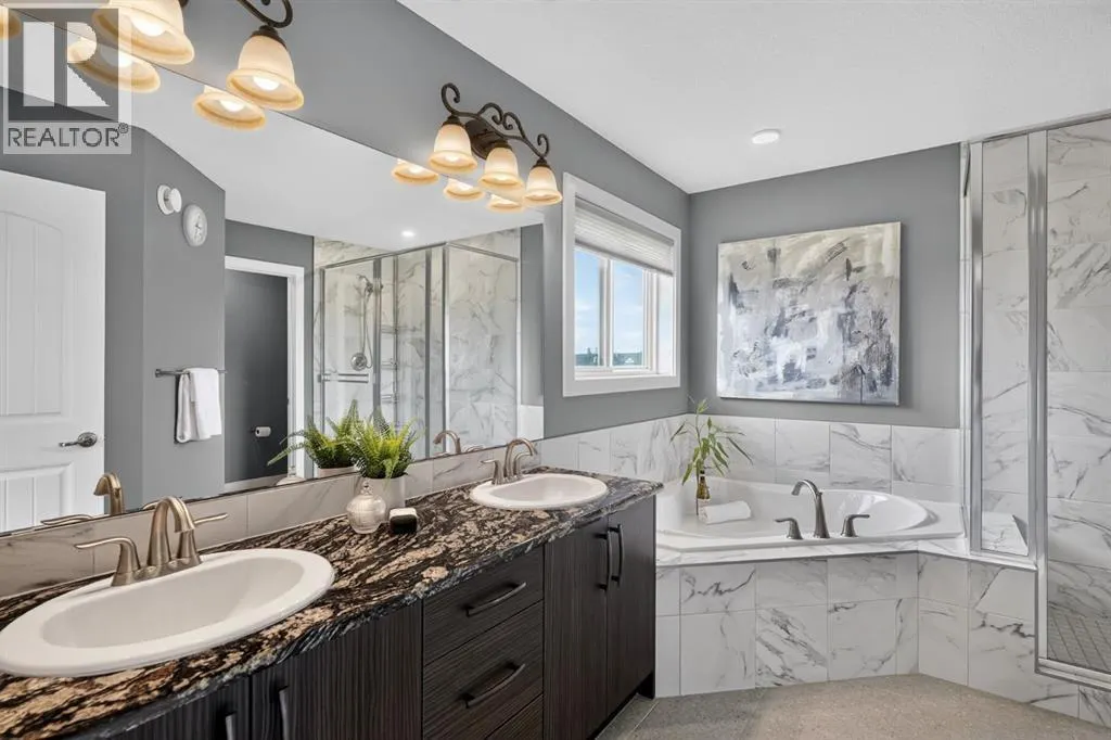 32 Legacy Cove SE