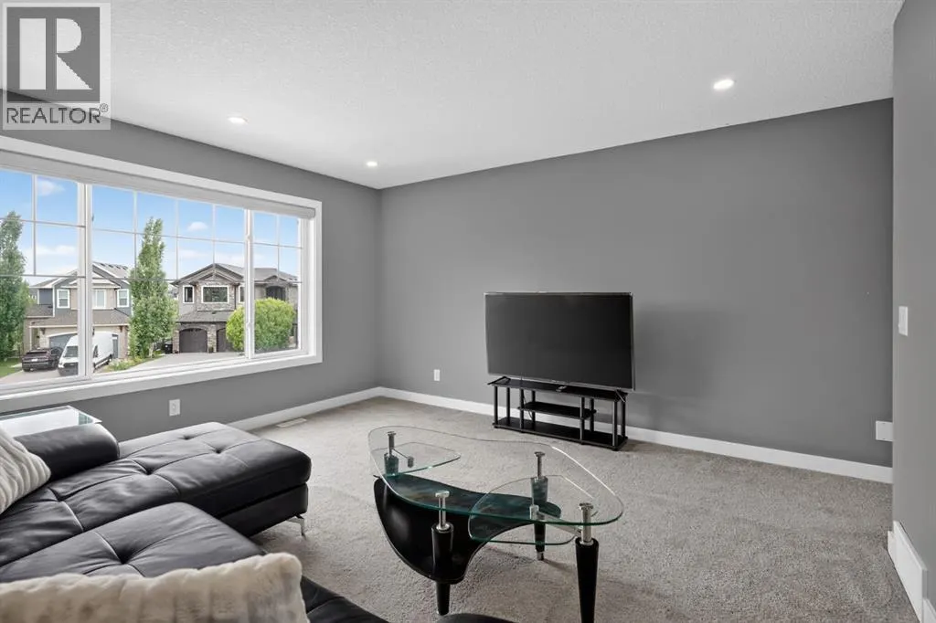 32 Legacy Cove SE