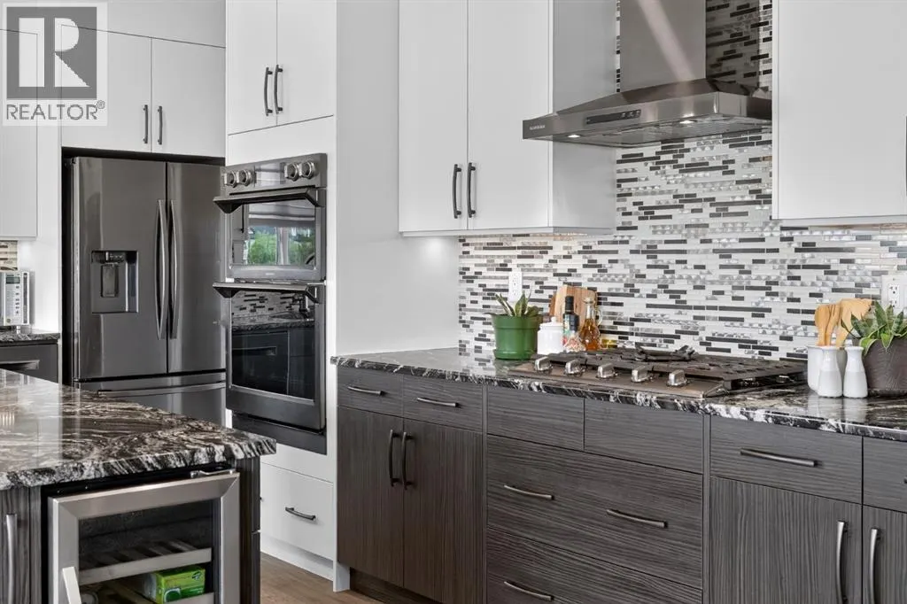 32 Legacy Cove SE