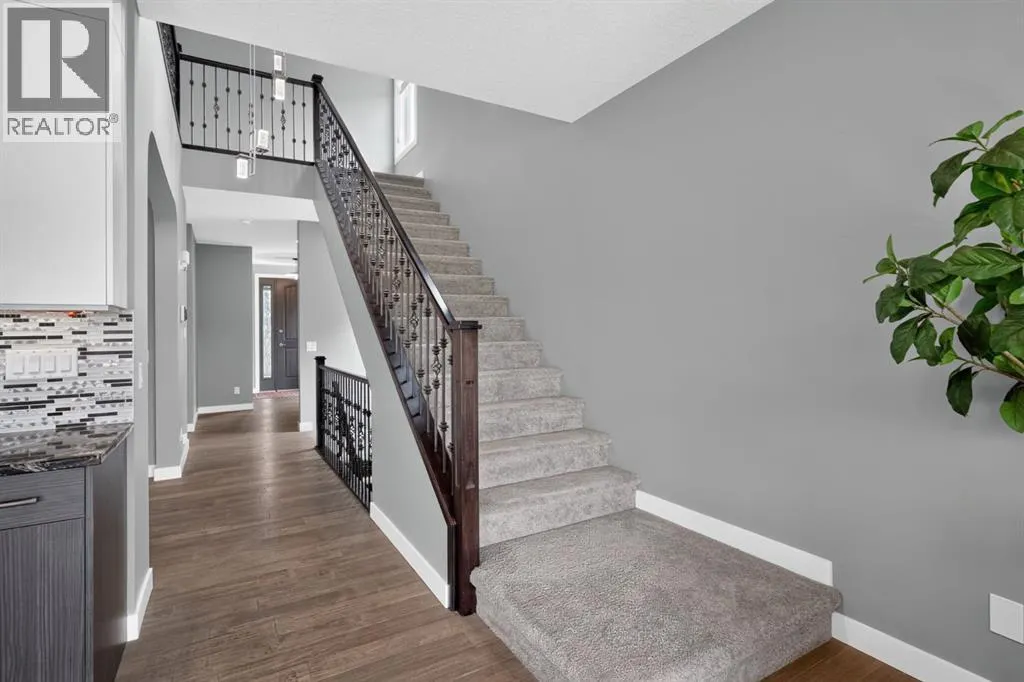 32 Legacy Cove SE
