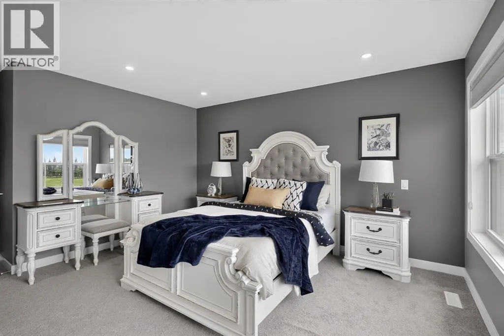 32 Legacy Cove SE