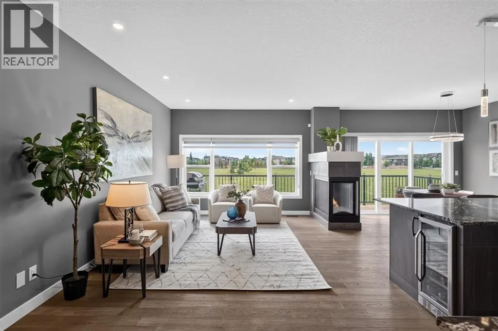 32 Legacy Cove SE