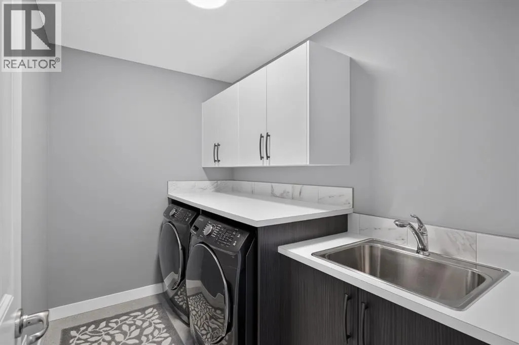 32 Legacy Cove SE