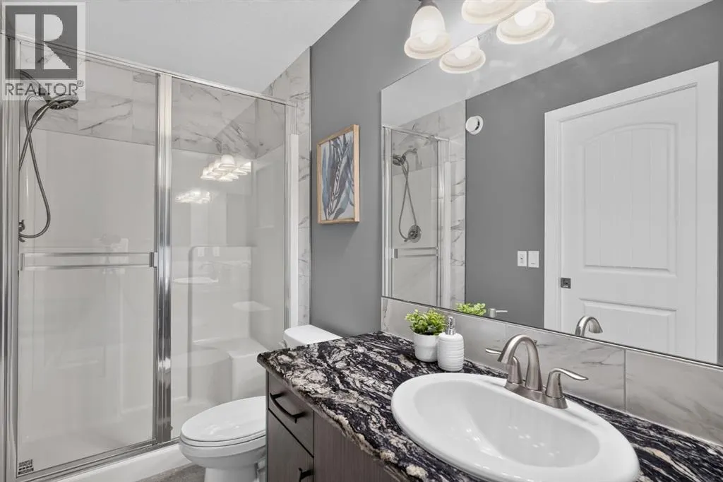 32 Legacy Cove SE