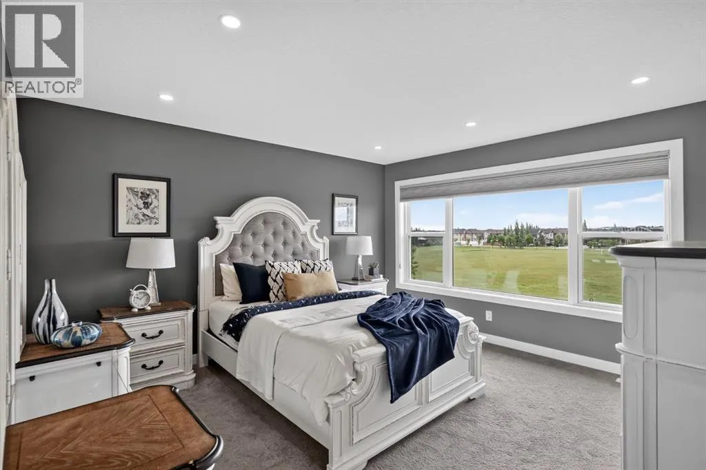 32 Legacy Cove SE
