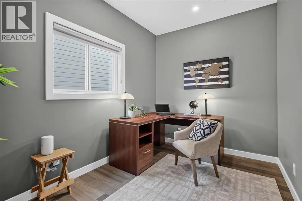 32 Legacy Cove SE