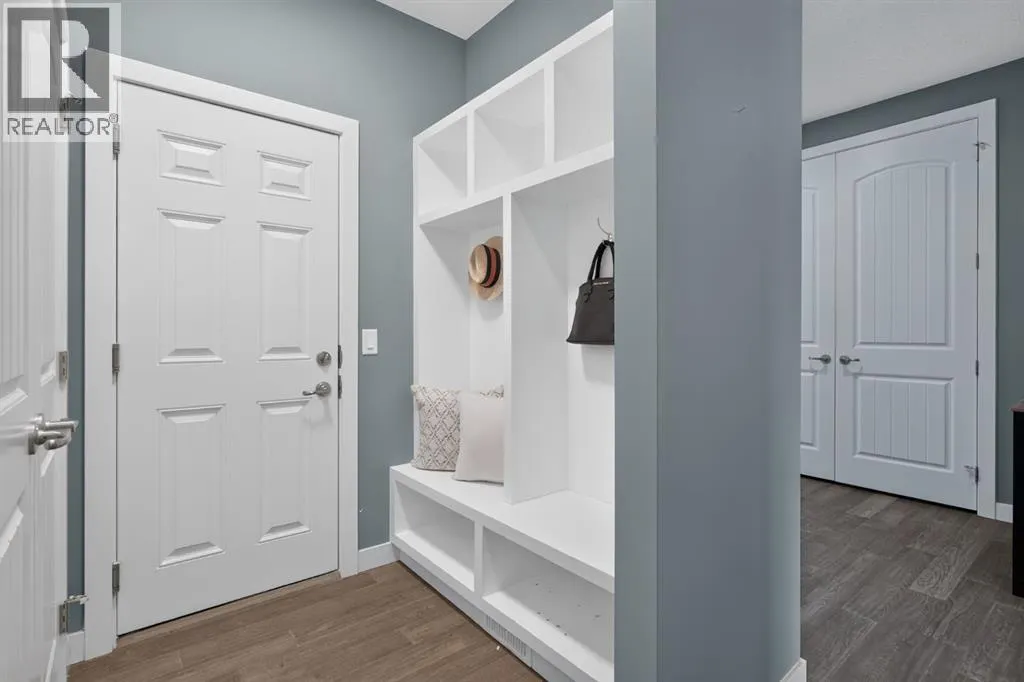 32 Legacy Cove SE