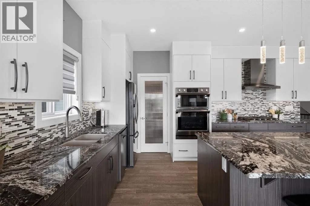 32 Legacy Cove SE