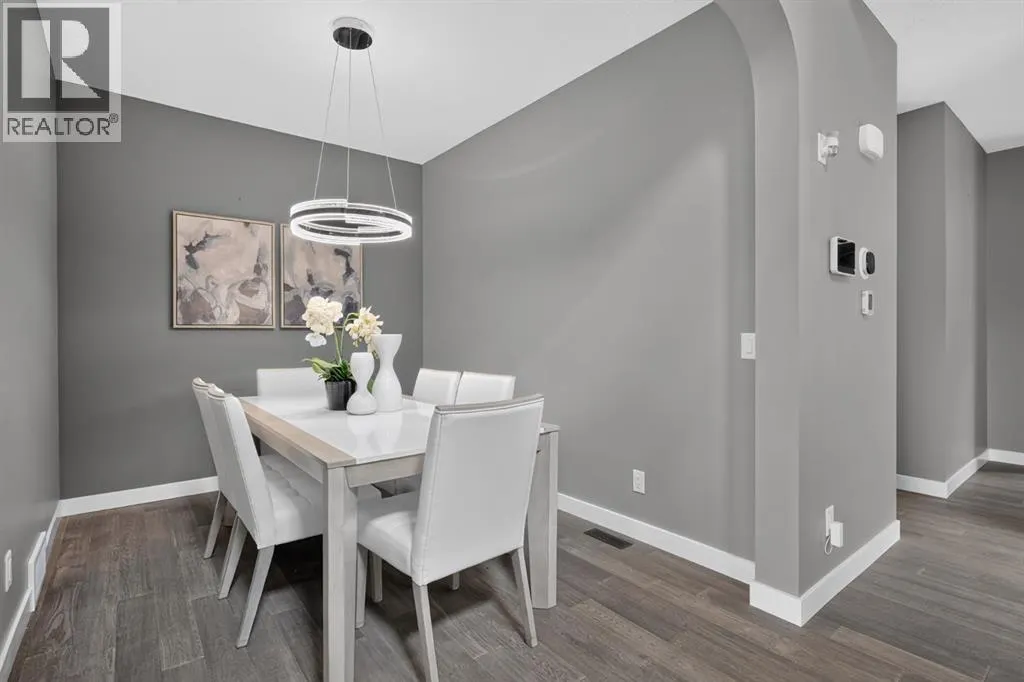 32 Legacy Cove SE