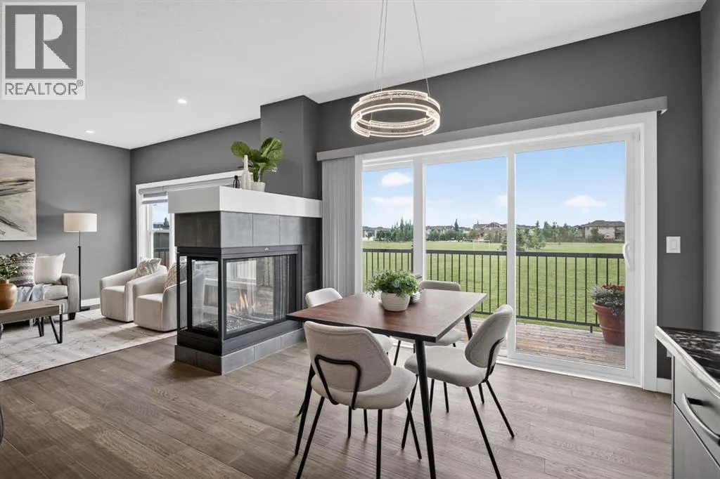 32 Legacy Cove SE