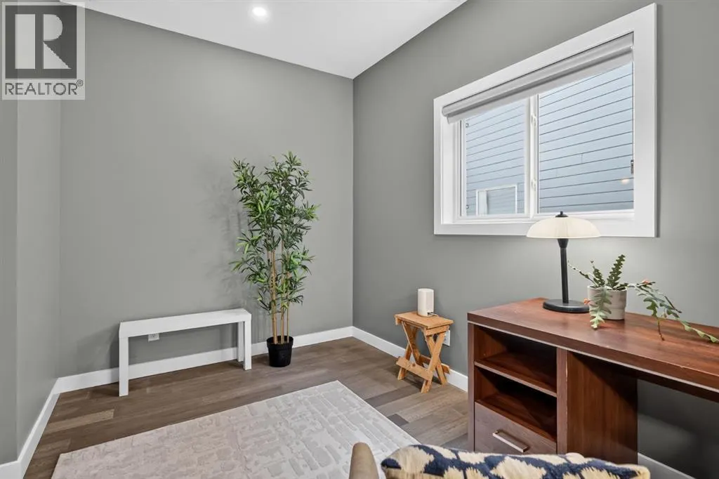 32 Legacy Cove SE