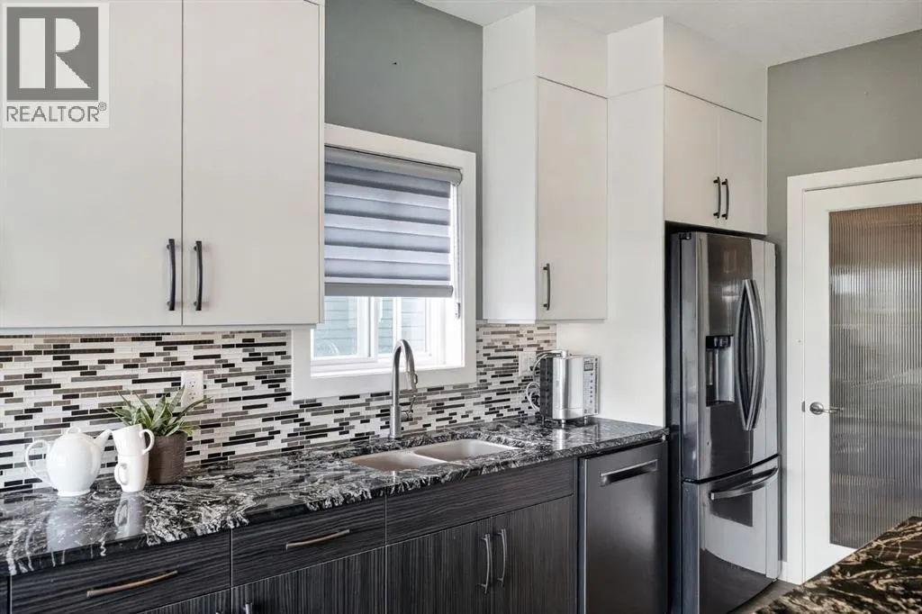 32 Legacy Cove SE