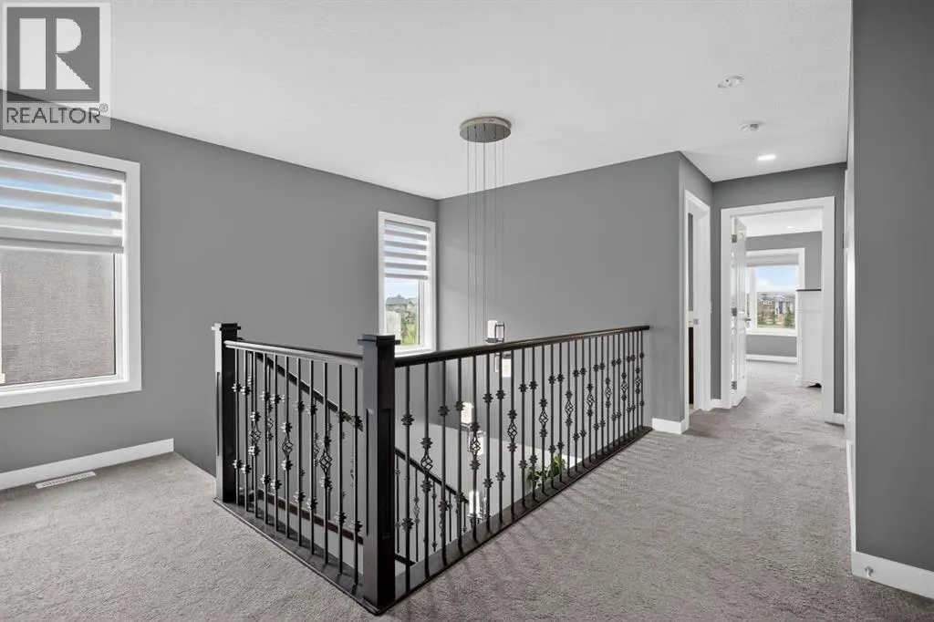 32 Legacy Cove SE