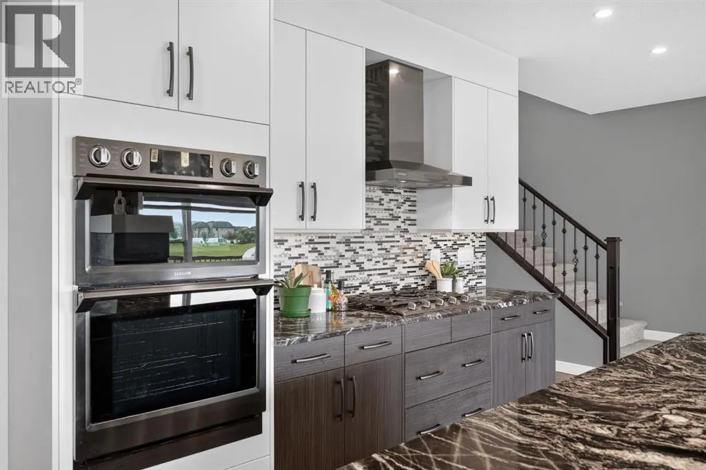 32 Legacy Cove SE