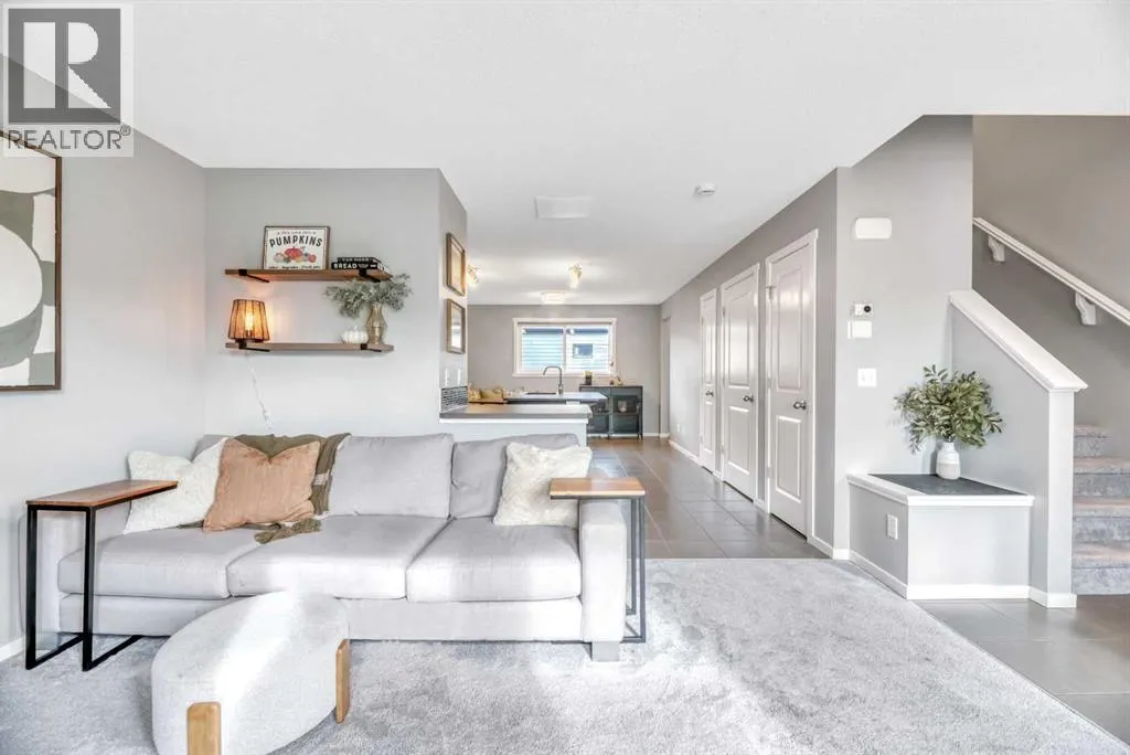 212 Walden Drive SE