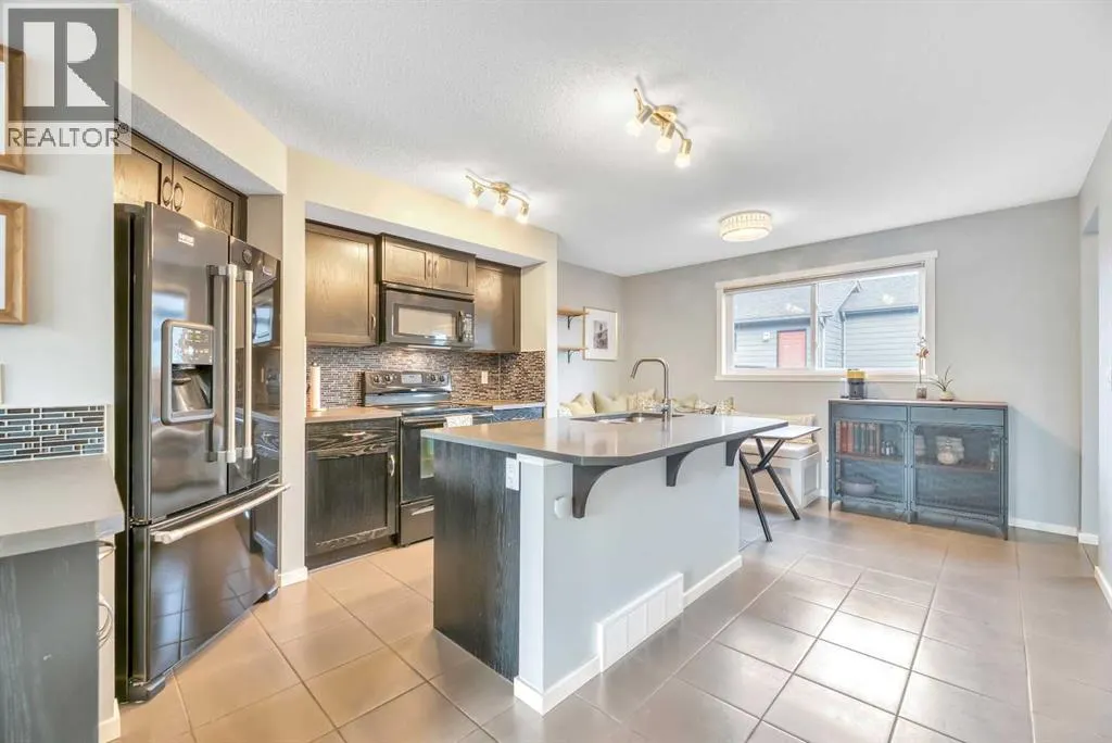 212 Walden Drive SE