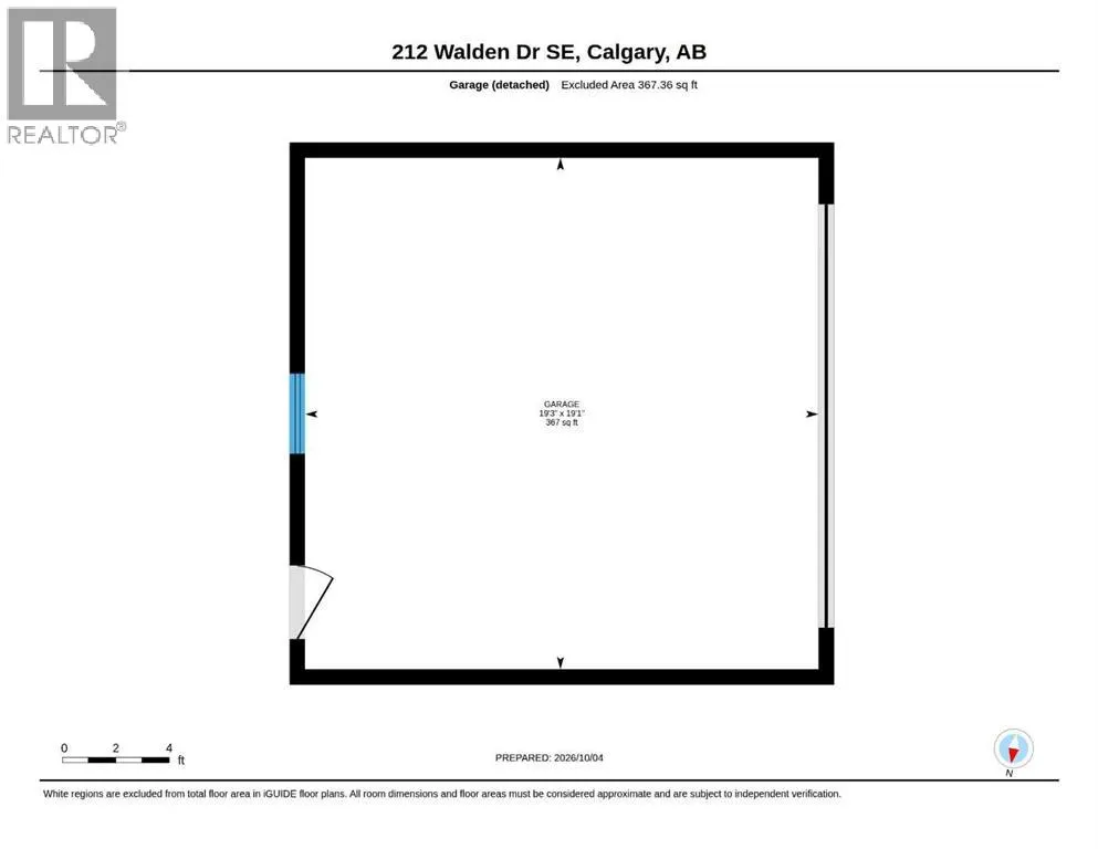 212 Walden Drive SE