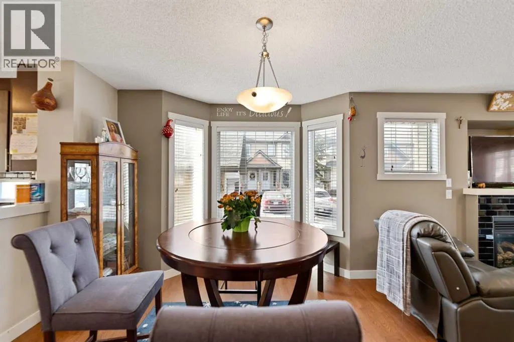 209, 2445 Kingsland Road SE
