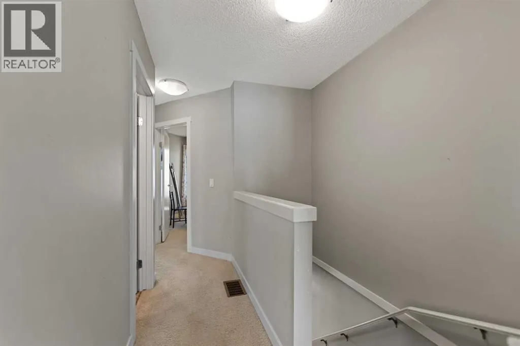 209, 2445 Kingsland Road SE
