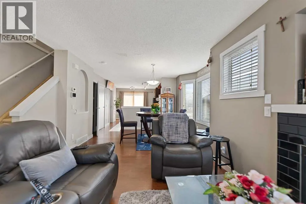 209, 2445 Kingsland Road SE