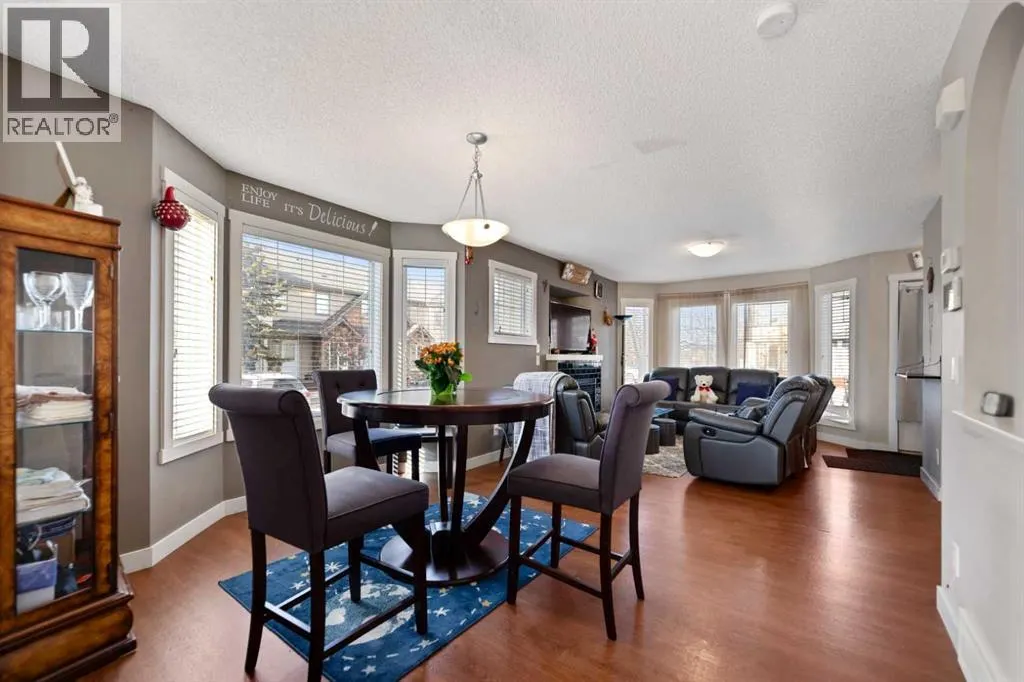 209, 2445 Kingsland Road SE