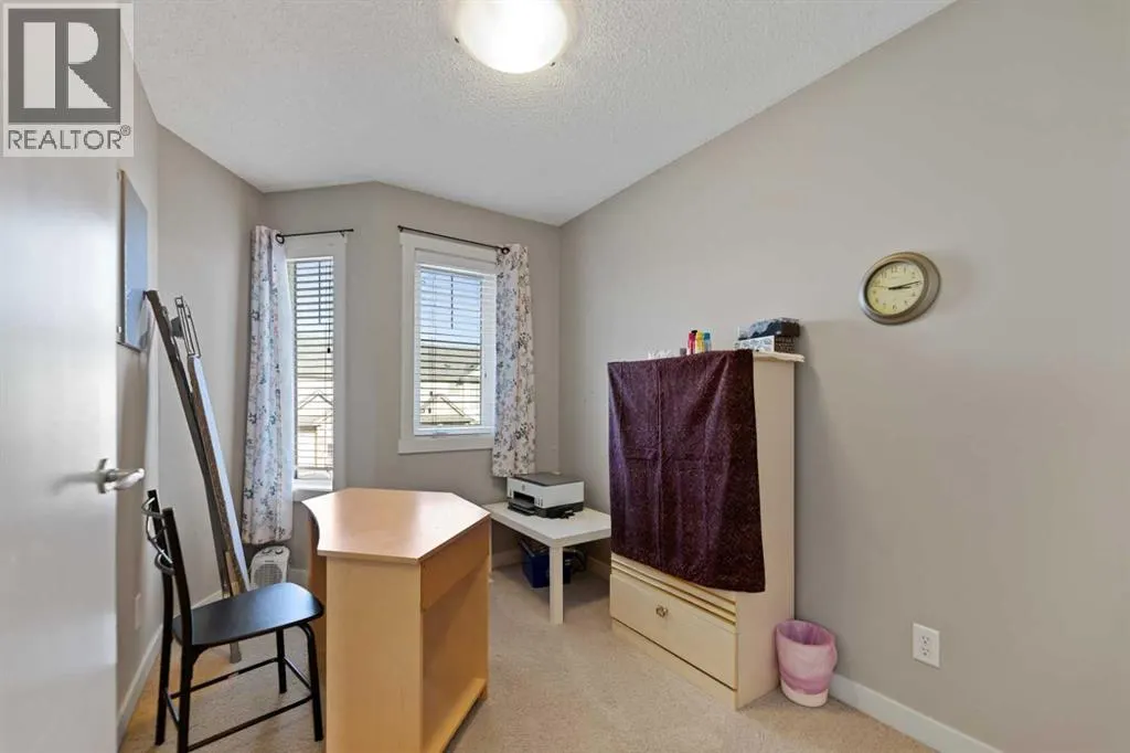 209, 2445 Kingsland Road SE