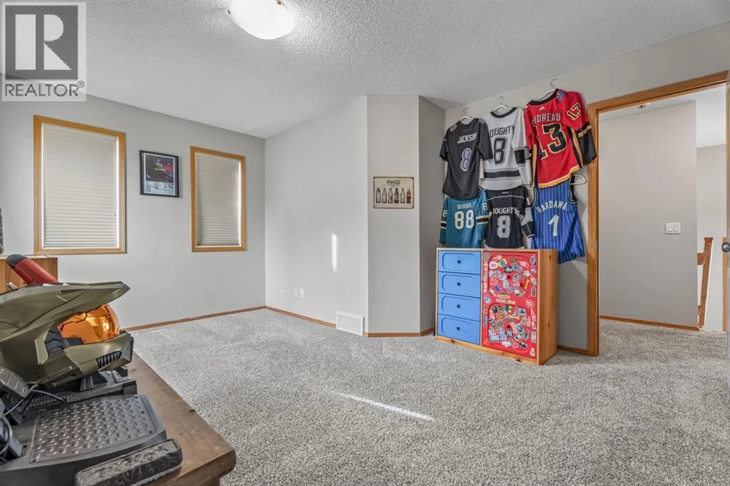 432 Rainbow Falls Way