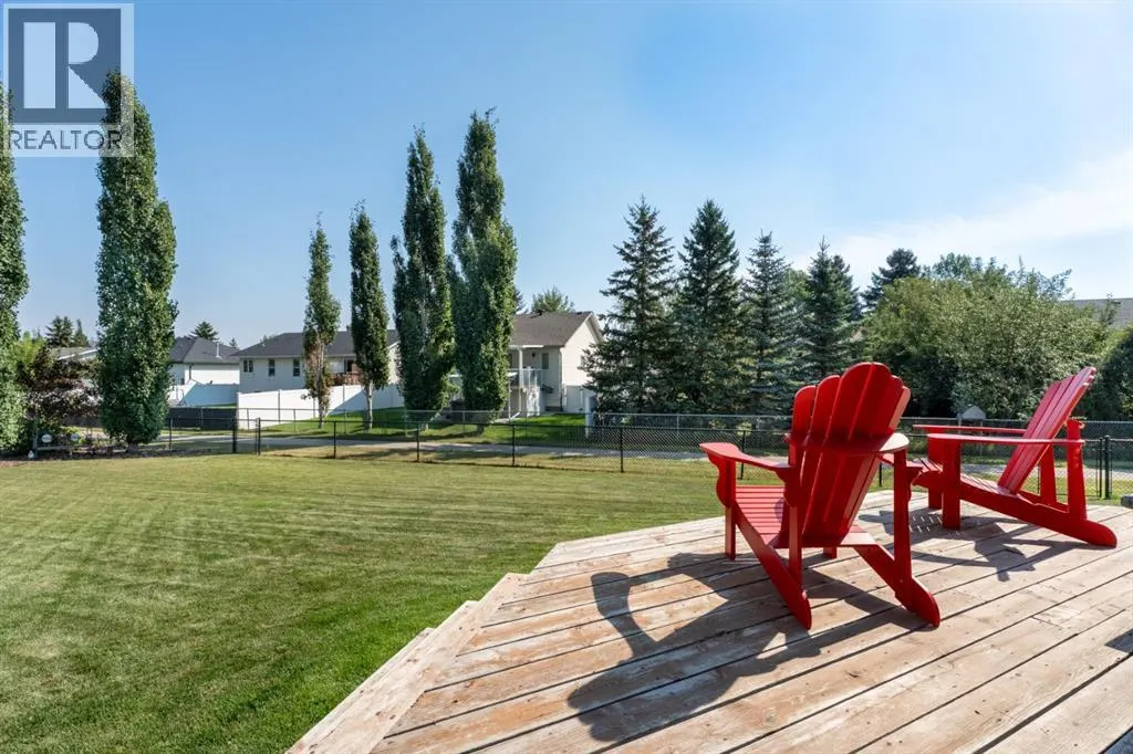 432 Rainbow Falls Way