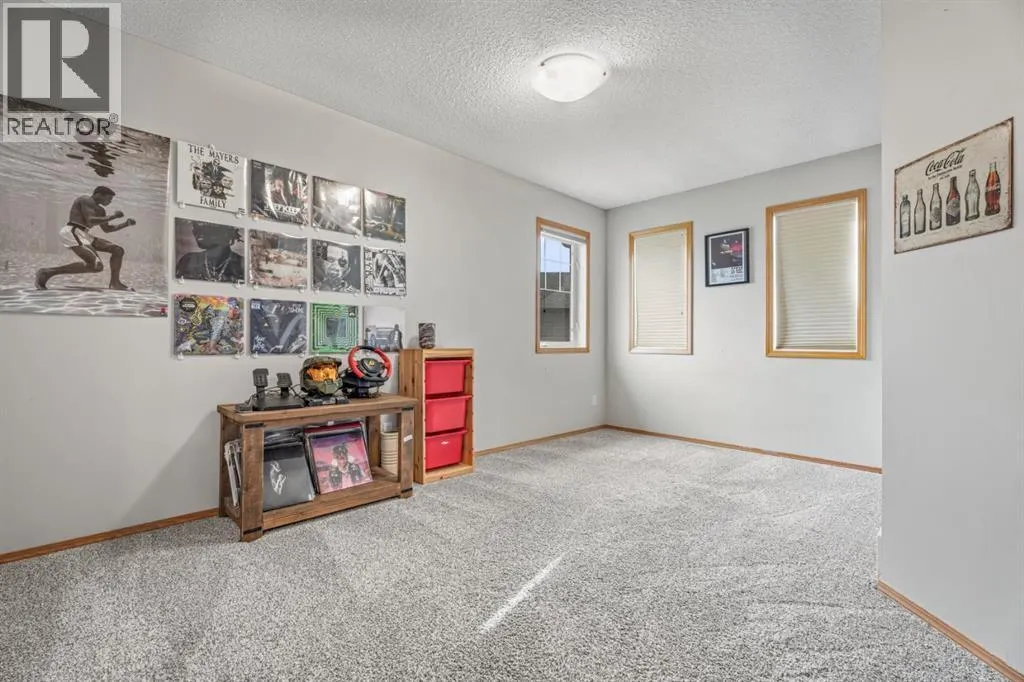 432 Rainbow Falls Way