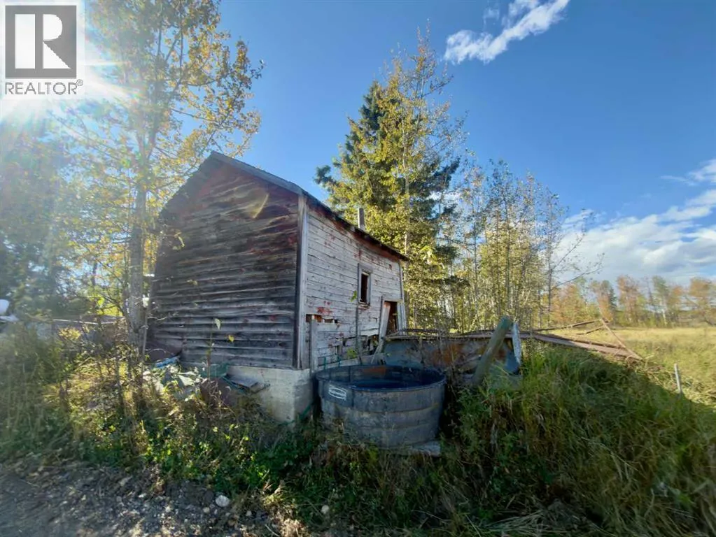 43048 Township Road 38-4